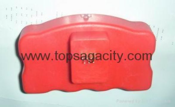 Chip Resetter For Epson 7900/7910/9900/9910/11880